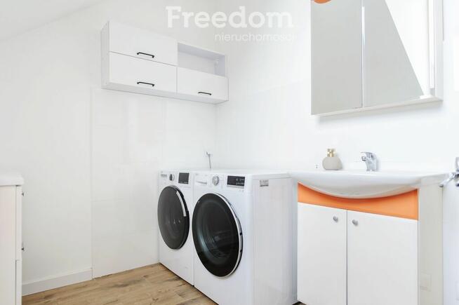 Pierwszy Dzień Pokazowy sobota 18.04.