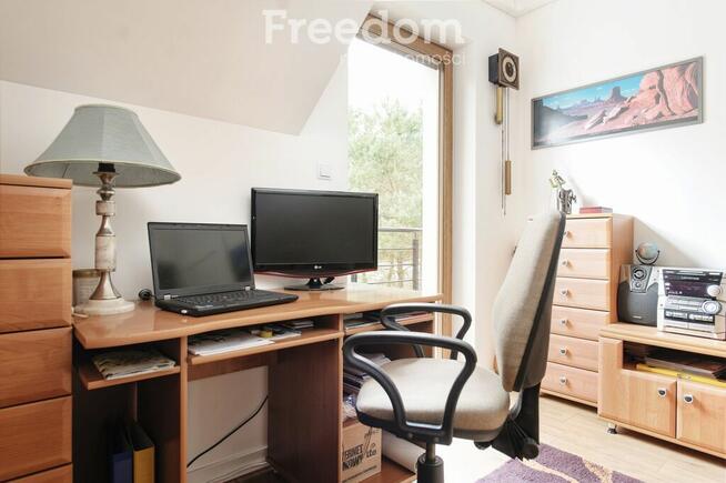 Pierwszy Dzień Pokazowy sobota 18.04.