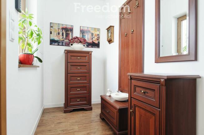 Pierwszy Dzień Pokazowy sobota 18.04.