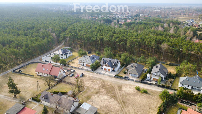 Pierwszy Dzień Pokazowy sobota 18.04.