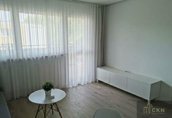 Mieszkanie Kraków Podgórze Duchackie, Wola Duchacka, Białoruska