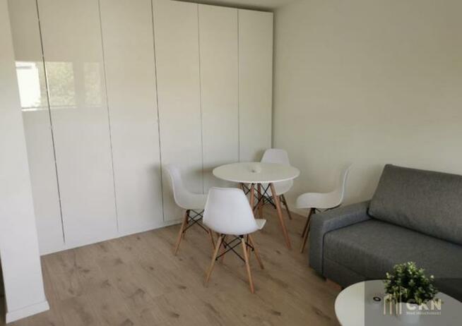 Mieszkanie Kraków Podgórze Duchackie, Wola Duchacka, Białoruska