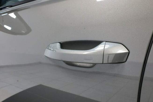 Audi A6 QUATTRO*Salon Polska*Bezwypadkowy*Na Gwarancji*I rej 2024*Vat23%