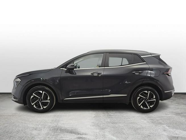 Kia Sportage 1.6 T-GDI HEV L 2WD ! Z Polskiego Salonu ! Faktura VAT !