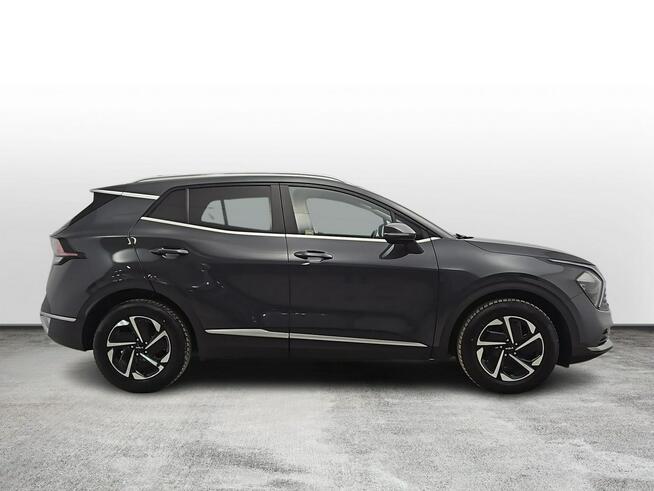 Kia Sportage 1.6 T-GDI HEV L 2WD ! Z Polskiego Salonu ! Faktura VAT !