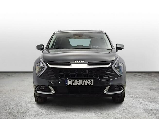 Kia Sportage 1.6 T-GDI HEV L 2WD ! Z Polskiego Salonu ! Faktura VAT !