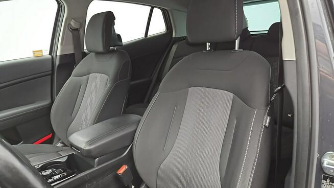 Kia Sportage 1.6 T-GDI HEV L 2WD ! Z Polskiego Salonu ! Faktura VAT !