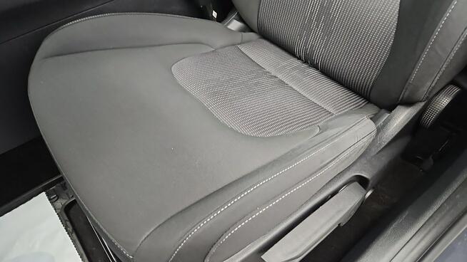 Kia Sportage 1.6 T-GDI HEV L 2WD ! Z Polskiego Salonu ! Faktura VAT !