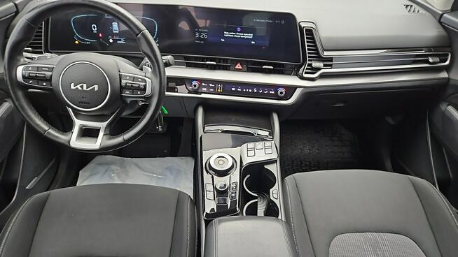 Kia Sportage 1.6 T-GDI HEV L 2WD ! Z Polskiego Salonu ! Faktura VAT !