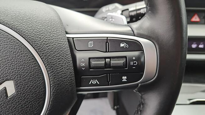 Kia Sportage 1.6 T-GDI HEV L 2WD ! Z Polskiego Salonu ! Faktura VAT !