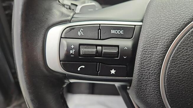 Kia Sportage 1.6 T-GDI HEV L 2WD ! Z Polskiego Salonu ! Faktura VAT !