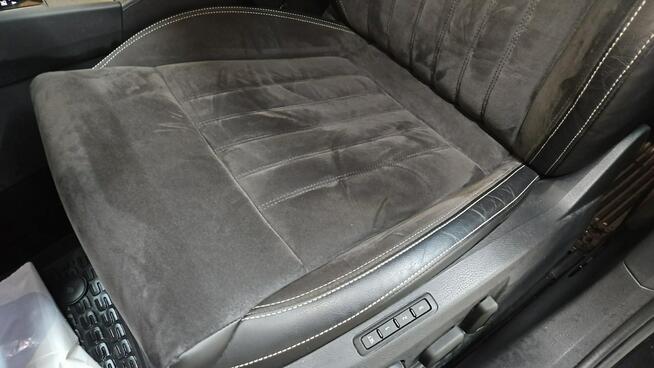 Škoda Superb SCR Style DSG ! Z Polskiego Salonu ! Faktura VAT !