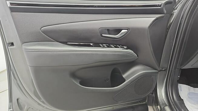Hyundai Tucson 48V Executive 2WD DCT ! Z Polskiego Salonu ! Faktura VAT !