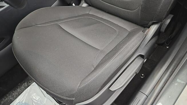 Hyundai Tucson 48V Executive 2WD DCT ! Z Polskiego Salonu ! Faktura VAT !