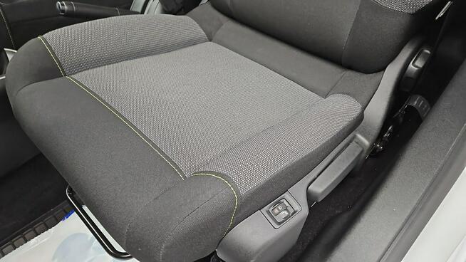 Citroen C3 PureTech Shine ! Z Polskiego Salonu ! Faktura VAT !