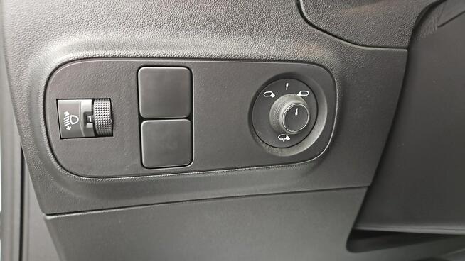 Citroen C3 PureTech Shine ! Z Polskiego Salonu ! Faktura VAT !