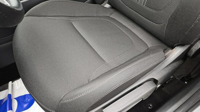 Hyundai Tucson 1.6 T-GDi 48V Smart 2WD DCT ! Z Polskiego Salonu ! Faktura VAT !