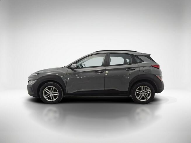 Hyundai Kona 1.0 T-GDI Modern ! Z Polskiego Salonu ! Faktura VAT !