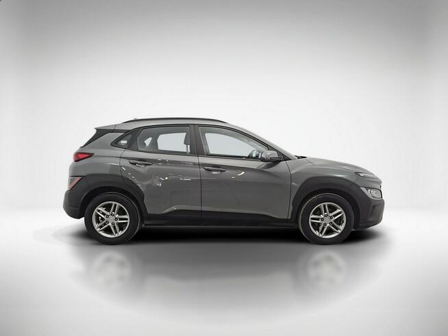 Hyundai Kona 1.0 T-GDI Modern ! Z Polskiego Salonu ! Faktura VAT !