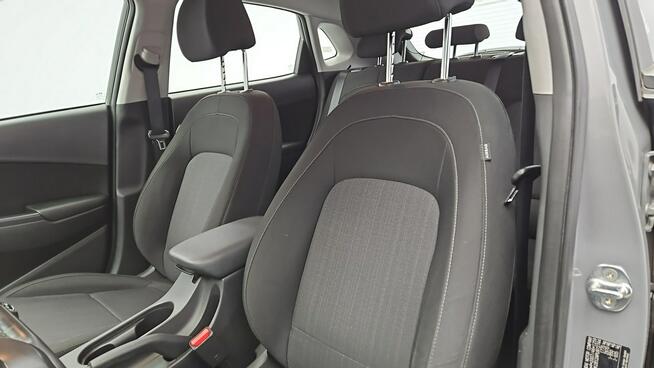 Hyundai Kona 1.0 T-GDI Modern ! Z Polskiego Salonu ! Faktura VAT !
