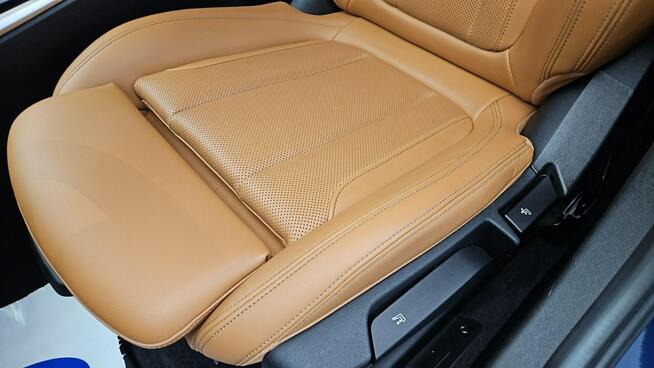 BMW 320 i xDrive Sport Line aut ! Z Polskiego Salonu ! Faktura Vat !