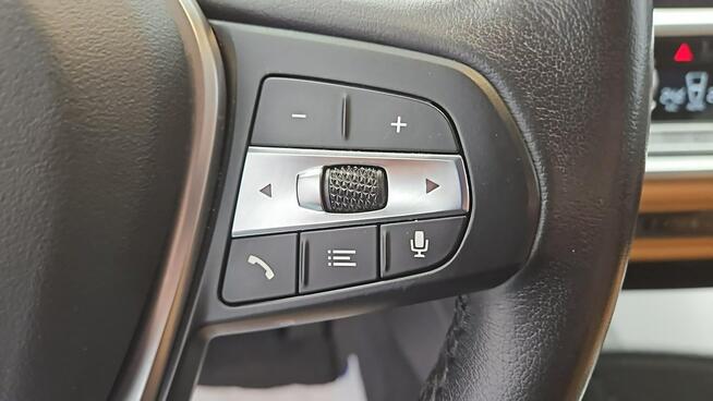 BMW 320 i xDrive Sport Line aut ! Z Polskiego Salonu ! Faktura Vat !