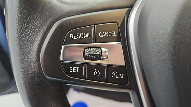 BMW 320 i xDrive Sport Line aut ! Z Polskiego Salonu ! Faktura Vat !