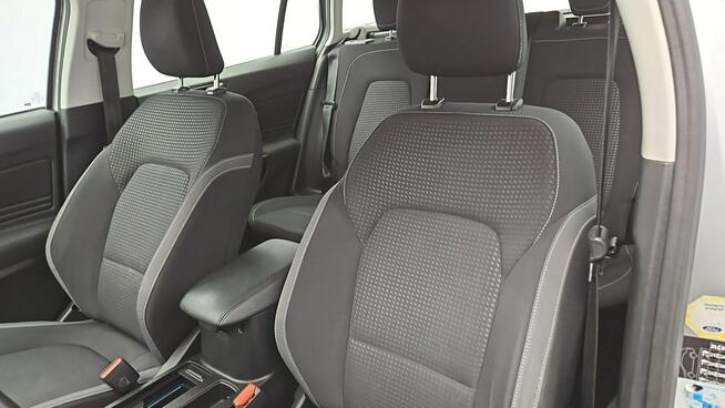 Ford Focus 1.5 EcoBlue Trend Edition