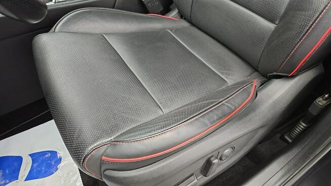 Kia Sportage 1.6 CRDI mHEV GT Line 4WD DCT ! Z Polskiego Salonu ! Faktura VAT !