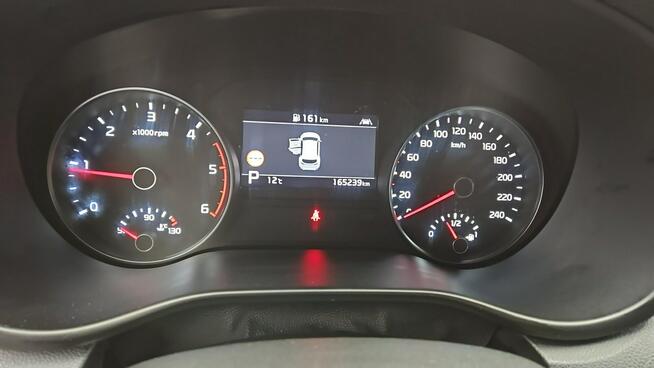 Kia Sportage 1.6 CRDI mHEV GT Line 4WD DCT ! Z Polskiego Salonu ! Faktura VAT !