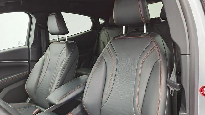 Ford Mustang Mach-E 75kWh AWD Premium ! Z Polskiego Salonu ! Faktura VAT !