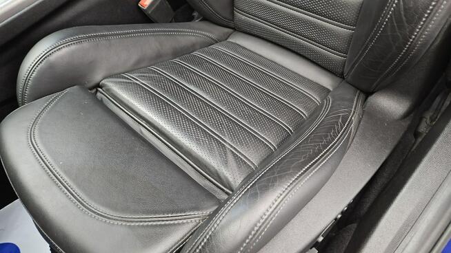 Alfa Romeo Giulia 2.0 Turbo Veloce Q4 aut ! Z Polskiego Salonu ! Faktura Vat !