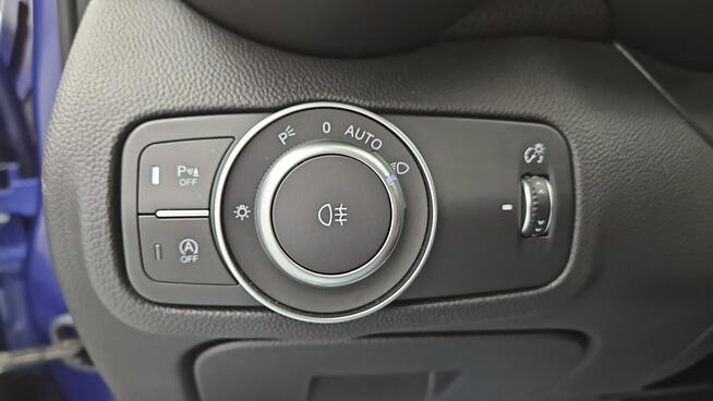 Alfa Romeo Giulia 2.0 Turbo Veloce Q4 aut ! Z Polskiego Salonu ! Faktura Vat !