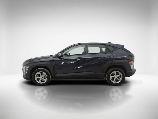 Hyundai Kona 1.0 T-GDI Smart ! Z Polskiego Salonu ! Faktura VAT !