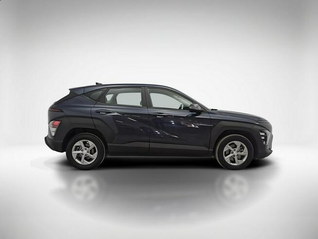 Hyundai Kona 1.0 T-GDI Smart ! Z Polskiego Salonu ! Faktura VAT !