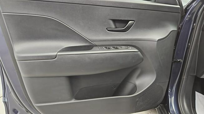 Hyundai Kona 1.0 T-GDI Smart ! Z Polskiego Salonu ! Faktura VAT !