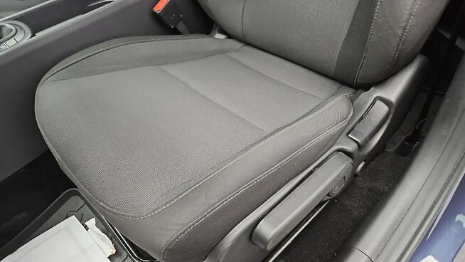 Hyundai Kona 1.0 T-GDI Smart ! Z Polskiego Salonu ! Faktura VAT !