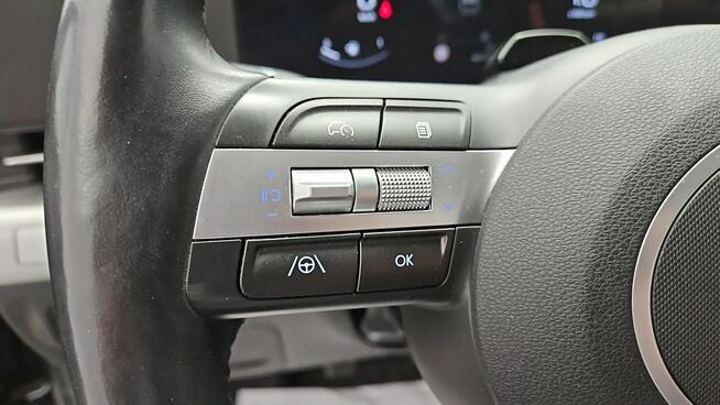 Hyundai Kona 1.0 T-GDI Smart ! Z Polskiego Salonu ! Faktura VAT !