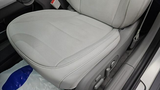 Hyundai IONIQ 6 77kWh Uniq 4WD ! Z Polskiego Salonu ! Faktura VAT !