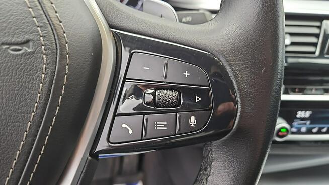 BMW 540 i xDrive mHEV sport-aut ! Z Polskiego Salonu ! Faktura VAT !