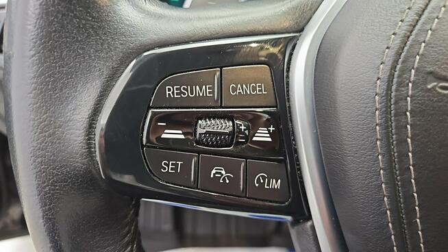 BMW 540 i xDrive mHEV sport-aut ! Z Polskiego Salonu ! Faktura VAT !