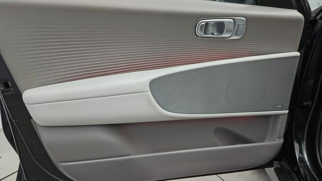 Hyundai IONIQ 6 77kWh Uniq 4WD ! Z Polskiego Salonu ! Faktura VAT !