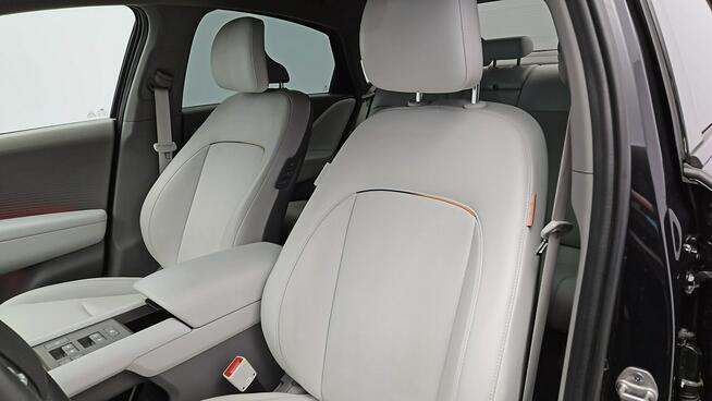 Hyundai IONIQ 6 77kWh Uniq 4WD ! Z Polskiego Salonu ! Faktura VAT !