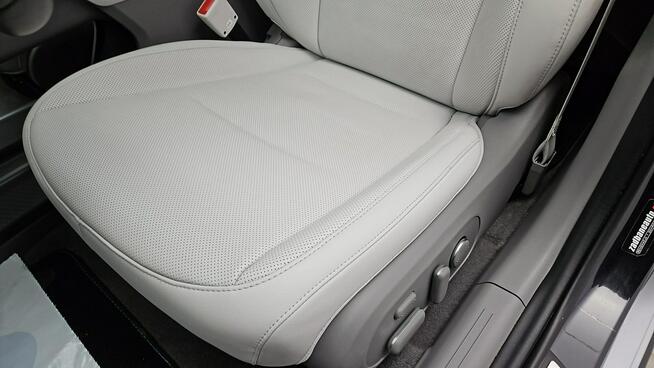 Hyundai IONIQ 6 77kWh Uniq 4WD ! Z Polskiego Salonu ! Faktura VAT !