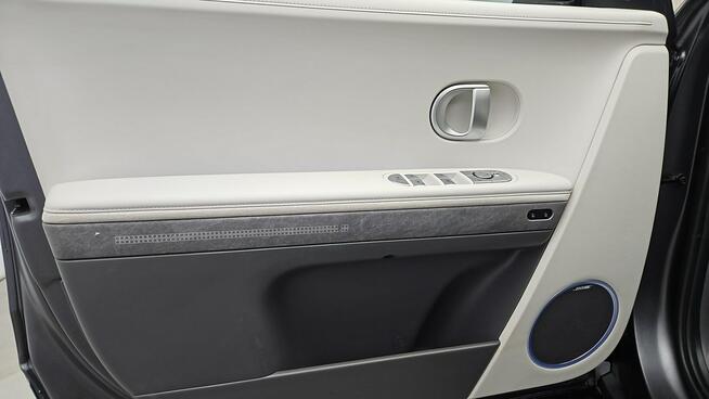 Hyundai IONIQ 5 77kWh Uniq 4WD ! Z Polskiego Salonu ! Faktura VAT !