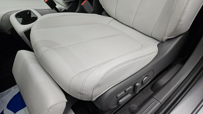 Hyundai IONIQ 5 77kWh Uniq 4WD ! Z Polskiego Salonu ! Faktura VAT !
