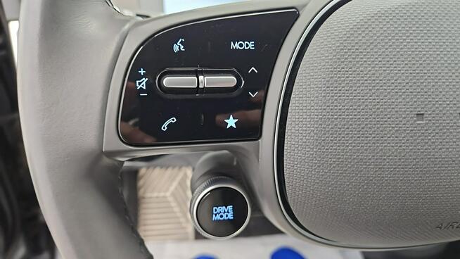 Hyundai IONIQ 5 77kWh Uniq 4WD ! Z Polskiego Salonu ! Faktura VAT !