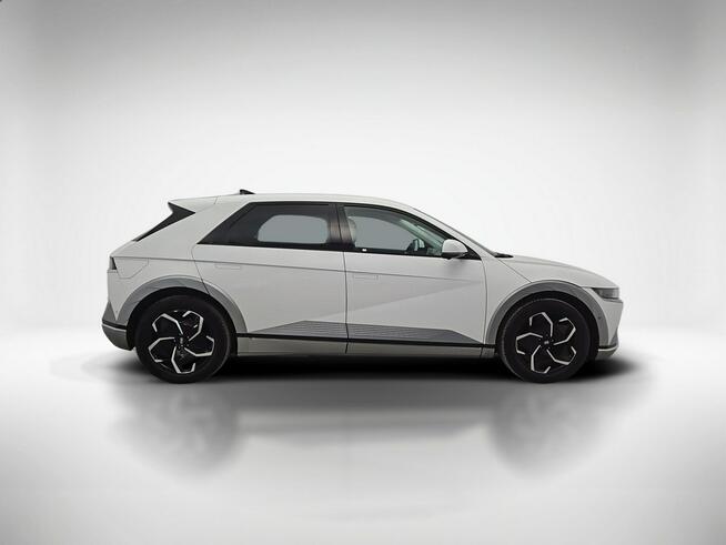 Hyundai IONIQ 5 77kWh Techniq ! Z Polskiego Salonu ! Faktura VAT !