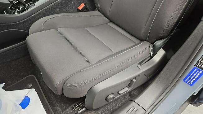 Volvo C40 Recharge AWD Ultimate ! Z Polskiego Salonu ! Faktura VAT !