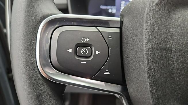 Volvo C40 Recharge AWD Ultimate ! Z Polskiego Salonu ! Faktura VAT !